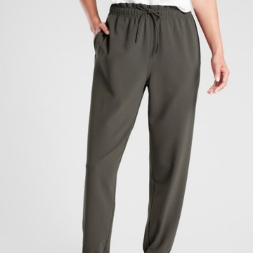 Athleta Jogger